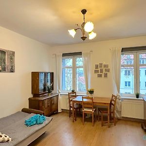 Bake Room -15 Minutes To Gdansk Old Town & Seaside